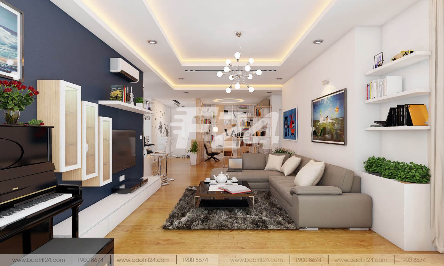 dich-vu-thiet-ke-noi-that