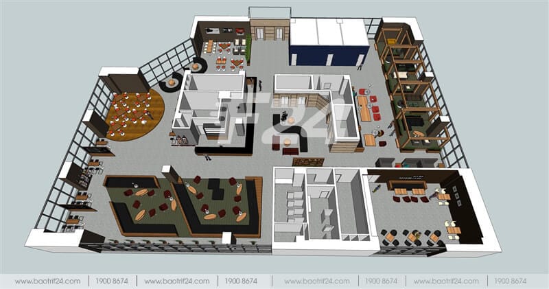 dich-vu-thiet-ke-noi-that