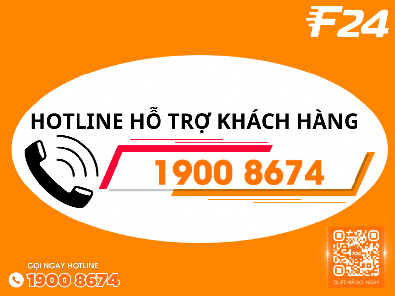 vệ sinh m&aacute;y lạnh