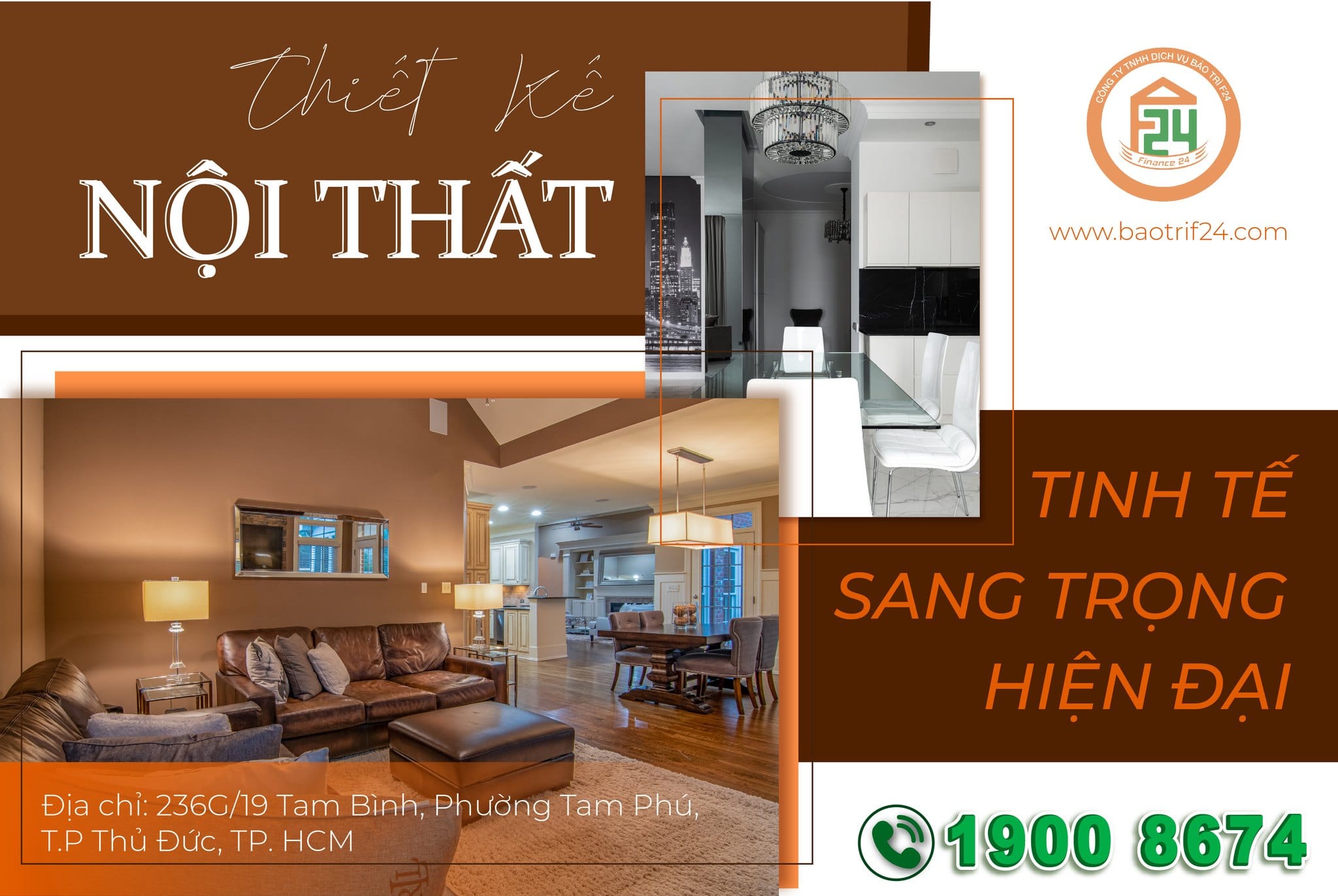 275285747 708713827168101 514923962296019166 n