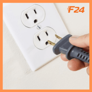 Dich Vu Lap Dat O Cam Dien Quang Uy Tin Chat Luong