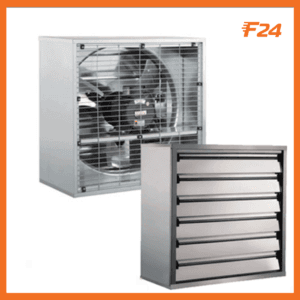 Lap Dat Quat Thong Gio Cong Nghiep Bao Tri F24