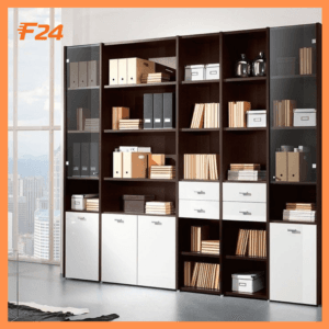 Lap Dat Tu Dung Ho So Dep Tien Ich Chat Luong