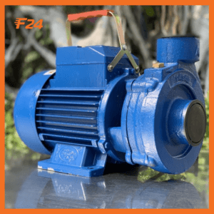 Mot So Luu Y Khi Lap Dat May Bom Nuoc Gia Dinh