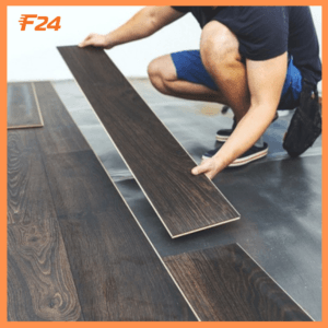 Nhan Lap Dat San Go Cong Nghiep Uy Tin Nhanh Chong