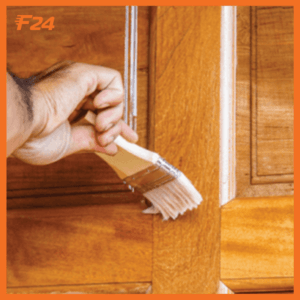 Thi Cong Son Cua Sat Gia Go Gia Re Chuyen Nghiep 1