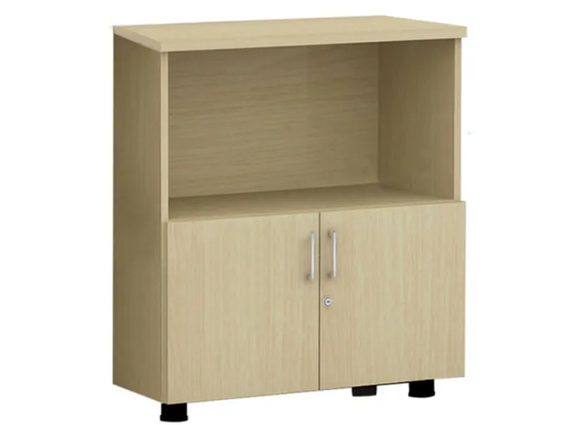 Tu ho so thap khoang duoi co 2 canh mo