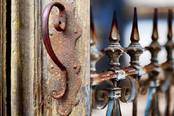 cach son cua sat cu 1