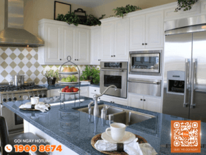 da hoa cuong menh thuy