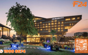 Quán cafe đẹp chill