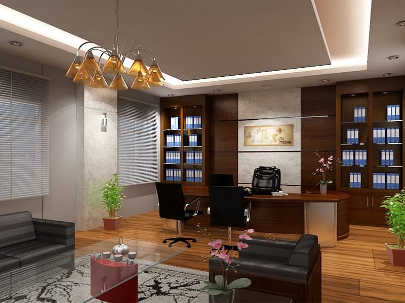 tu danh cho giam doc - Lắp Đặt Tủ Đựng Hồ Sơ Đẹp - Tiện &Iacute;ch - Chất Lượng