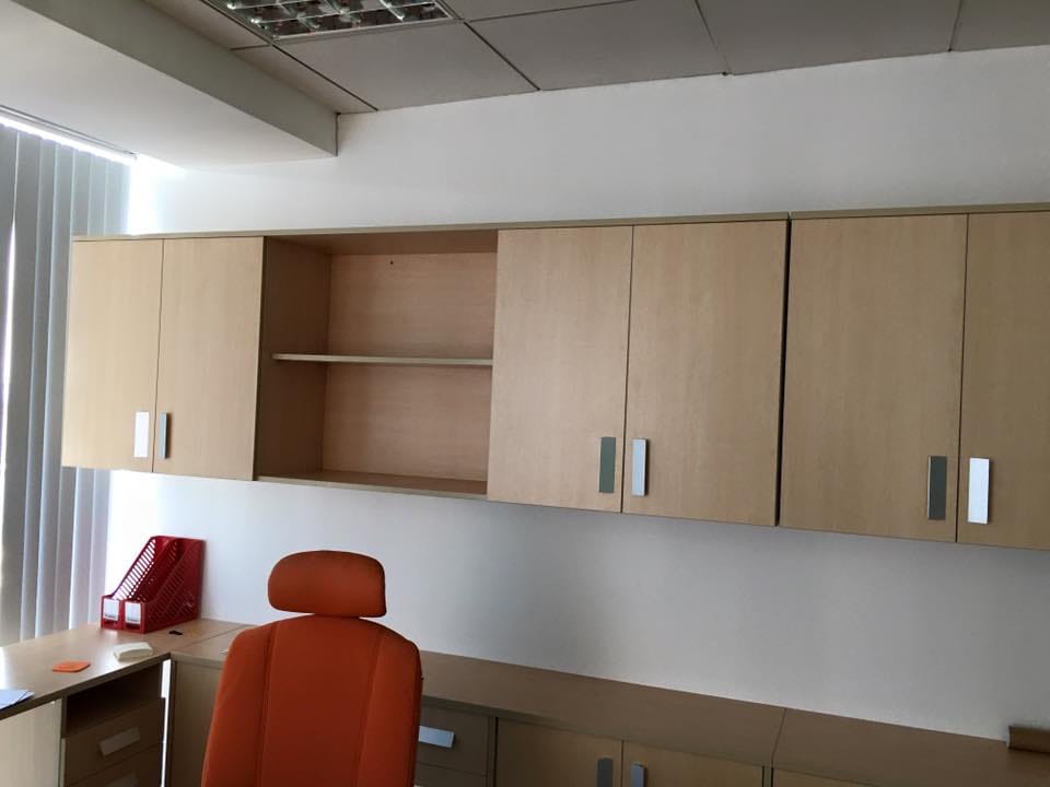 tu ho so treo tuong - Lắp Đặt Tủ Đựng Hồ Sơ Đẹp - Tiện &Iacute;ch - Chất Lượng