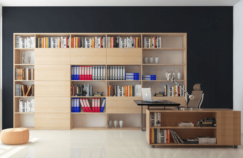 tu van phong - Lắp Đặt Tủ Đựng Hồ Sơ Đẹp - Tiện &Iacute;ch - Chất Lượng