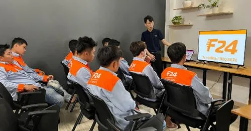 10453144357767282096