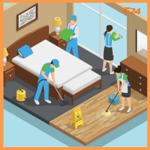 5 Loi Ich Khi Lua Chon Thue Dich Vu Ve Sinh Nha O Bao Tri F24