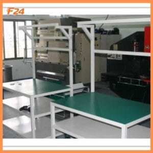 Tham Chong Tinh Dien Dac Tinh Thong So Ky Thuat