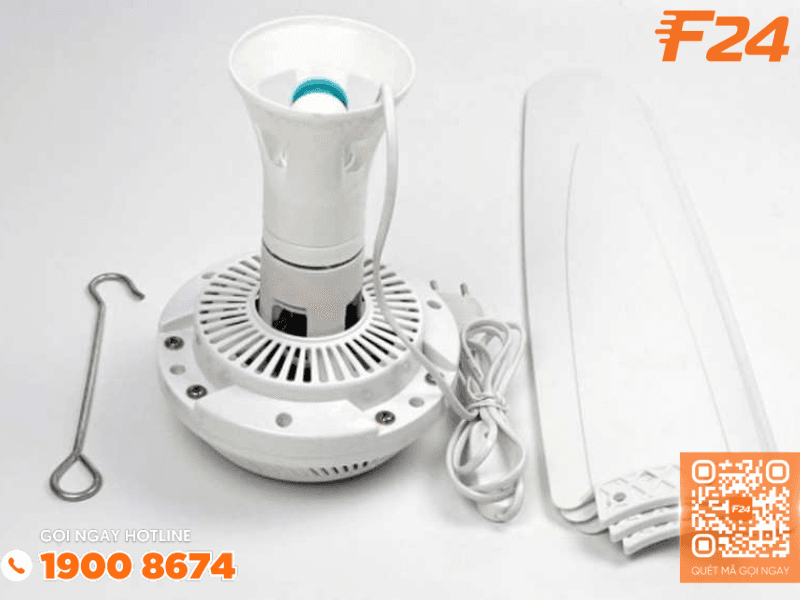 Dụng cụ lắp máy quạt trần Dụng cụ lắp máy quạt trần