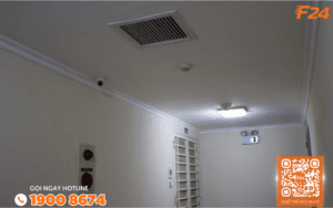 den chieu sang khan cap f24 5