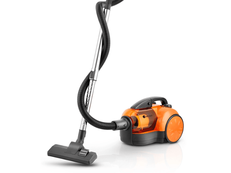 M&aacute;y h&uacute;t bụi