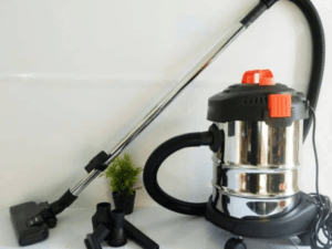 Dụng cụ vệ sinh nhà cửa thông minh