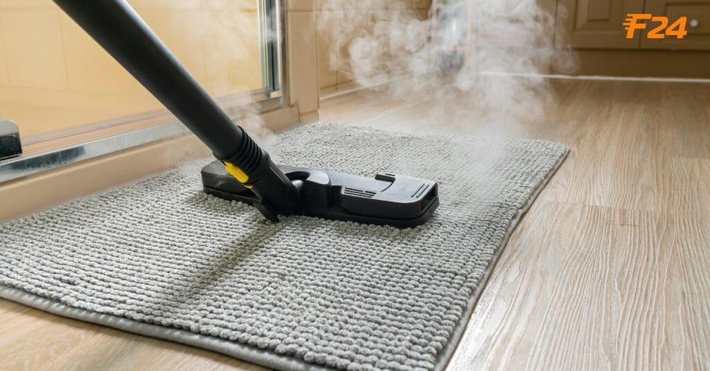 vệ sinh nh&agrave; cửa