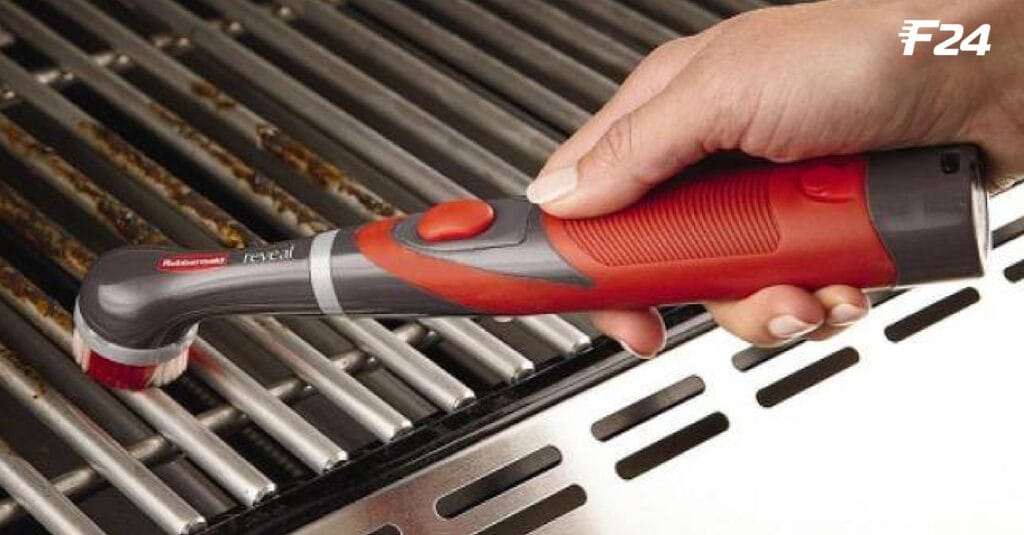 vệ sinh nh&agrave; cửa