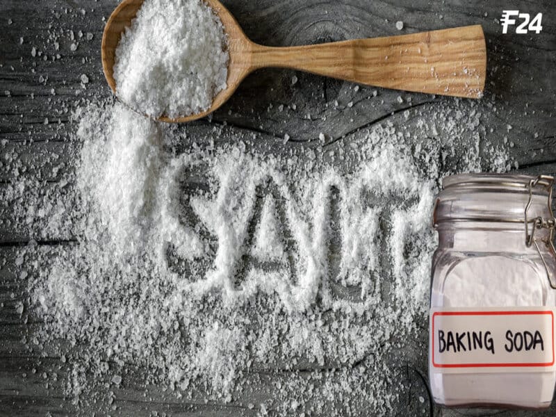 TH&Ocirc;NG BỒN CẦU