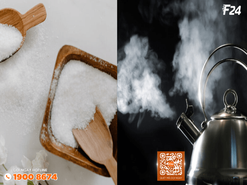 Th&ocirc;ng bồn cầu