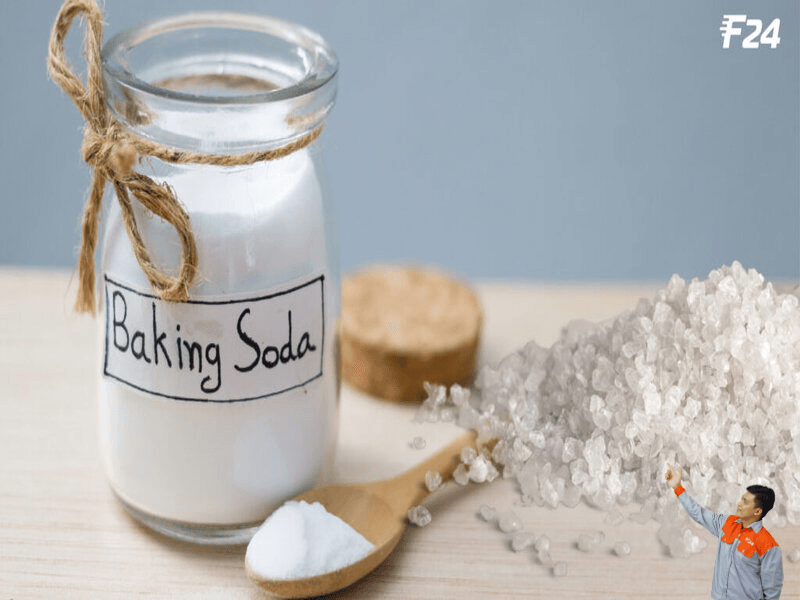 th&ocirc;ng bồn cầu