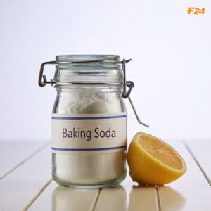 lam sao ve sinh bep hong ngoai bi chay mat kinh dung cachh 04