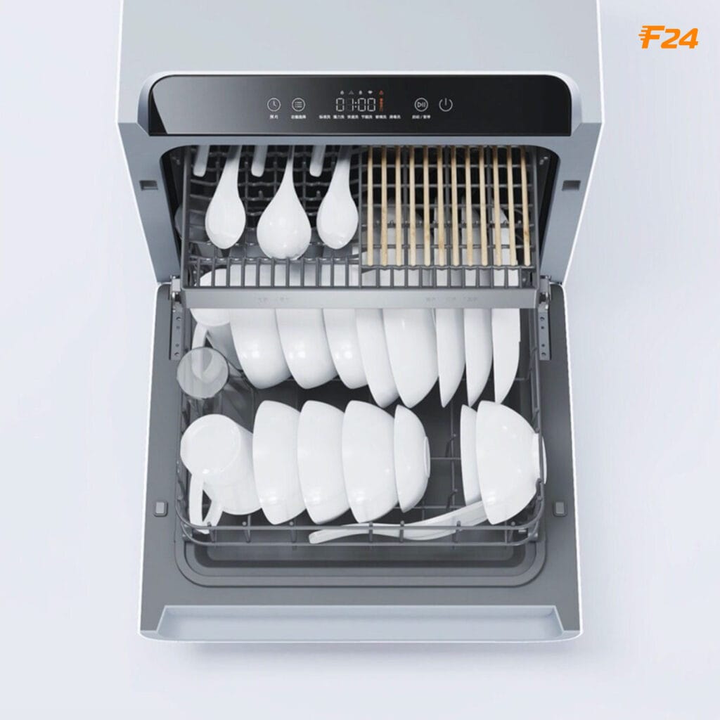 nhung hieu lam ve may rua chen cua chi em Viett 03