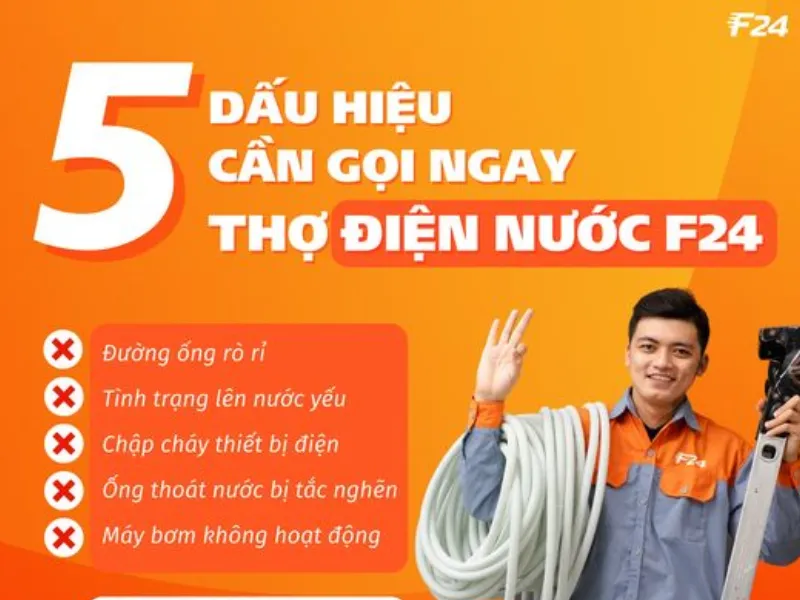 CÁCH SỬA CHỮA MÁY BƠM NƯỚC TẠI NHÀ HIỆU QUẢ. 1 sửa chữa máy bơm nước
