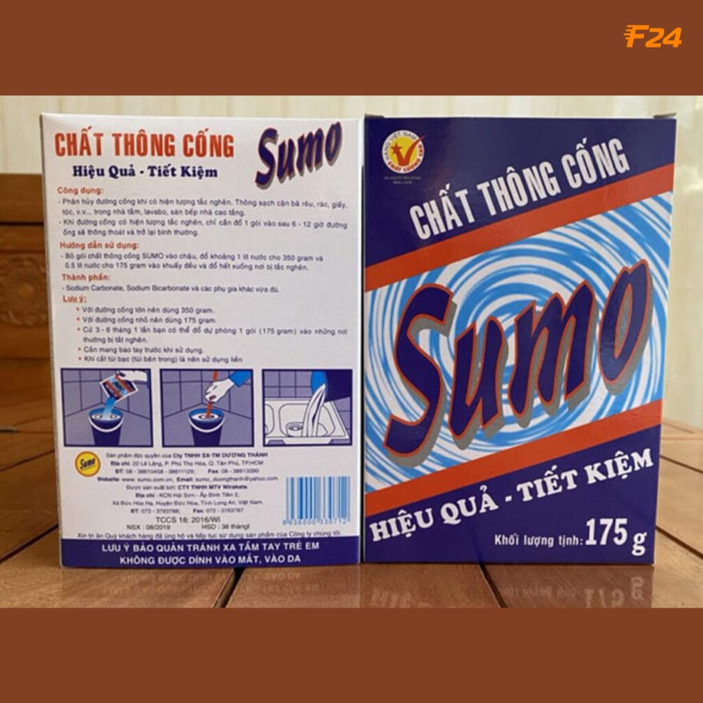 TOP 5 LOẠI BỘT THÔNG TẮC BỒN CẦU TỐT NHẤT HIỆN NAY 5 top 5 loai bot thong tac bon cau tot nhatt 2022 01