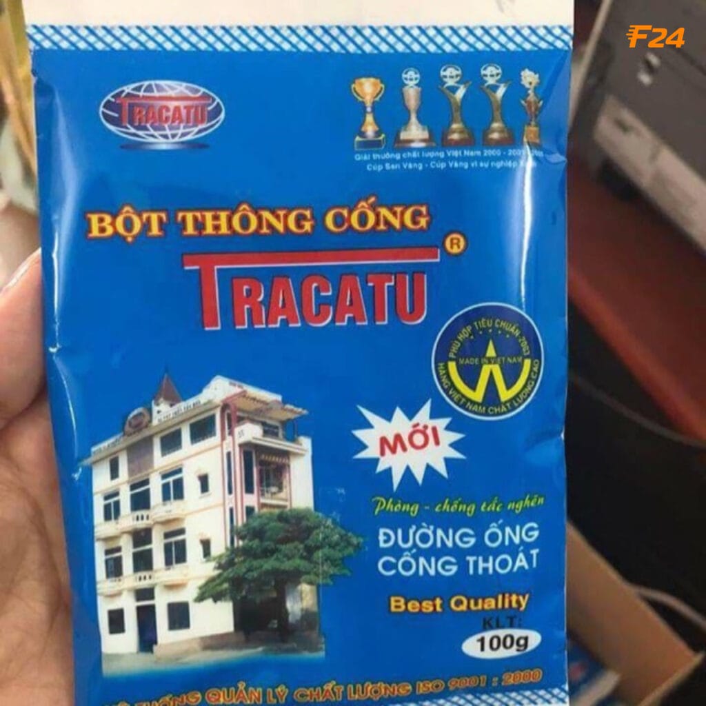 TOP 5 LOẠI BỘT THÔNG TẮC BỒN CẦU TỐT NHẤT HIỆN NAY 6 top 5 loai bot thong tac bon cau tot nhatt 2022 02