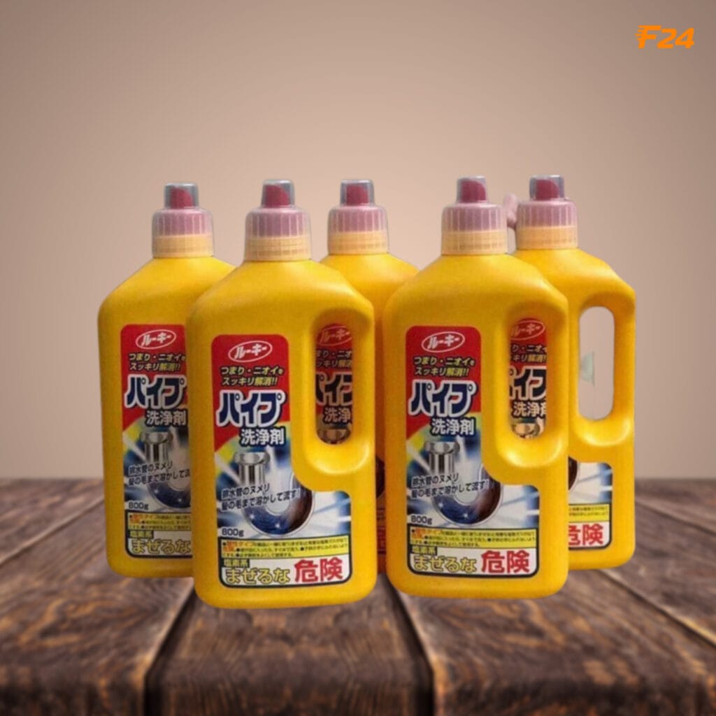 TOP 5 LOẠI BỘT THÔNG TẮC BỒN CẦU TỐT NHẤT HIỆN NAY 3 top 5 loai bot thong tac bon cau tot nhatt 2022 06