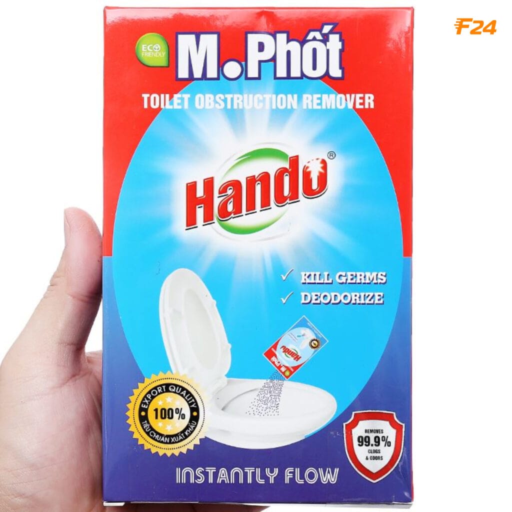 TOP 5 LOẠI BỘT THÔNG TẮC BỒN CẦU TỐT NHẤT HIỆN NAY 4 top 5 loai bot thong tac bon cau tot nhatt 2022 07