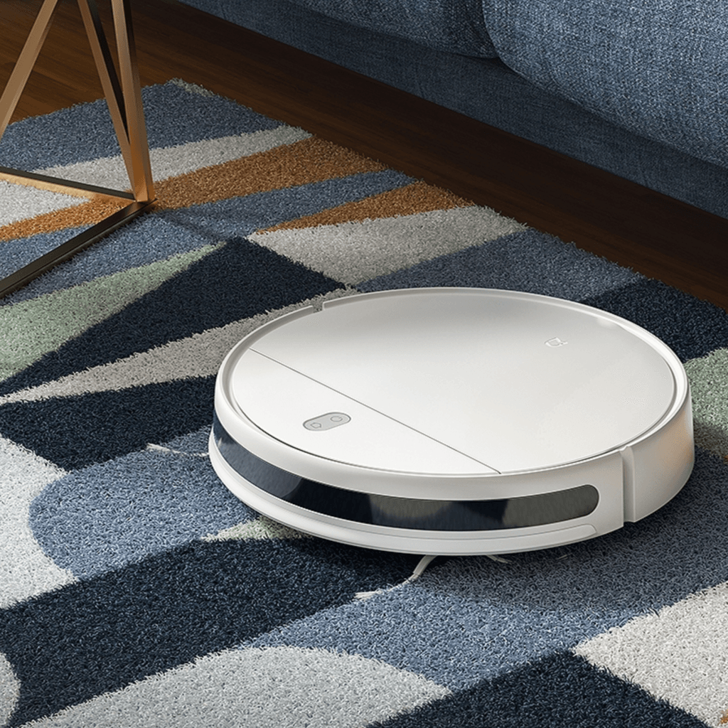 Top 7 Robot giúp việc đắc lực nhất 2022 F24 Vietnam — free download