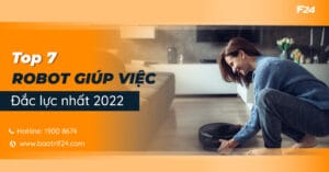 vệ sinh nhà cửa