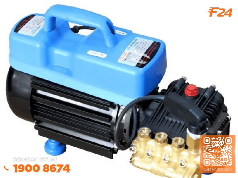 Tự vệ sinh m&aacute;y lạnh