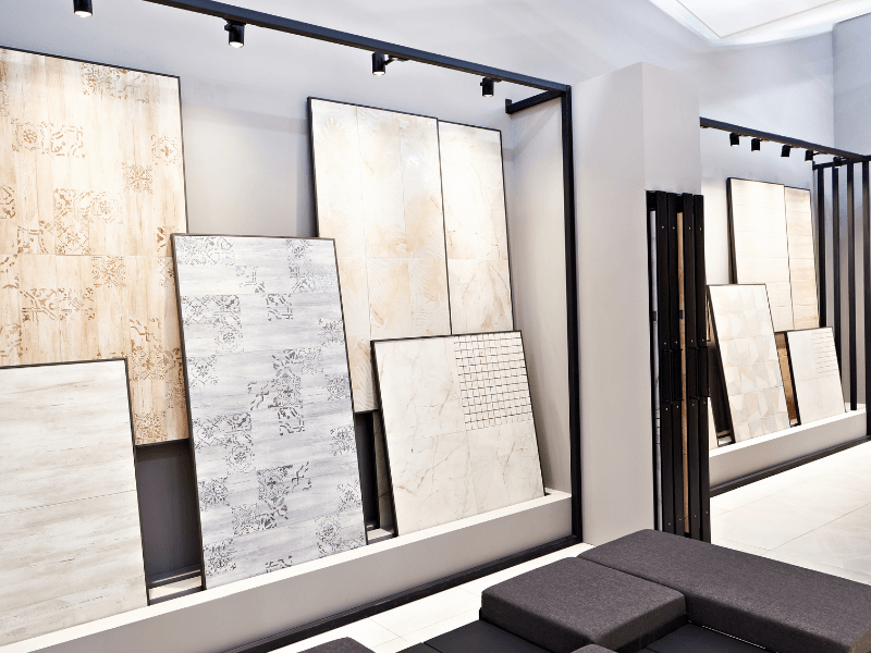 Mau ma gach men da dang