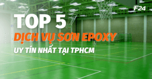 TOP 8 SHOP DO ME VA BE TOT NHAT