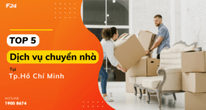 TOP5 DICH VU CHUYEN NHA