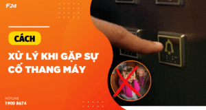 XU LY KHI GAP SU CO THANG MAY