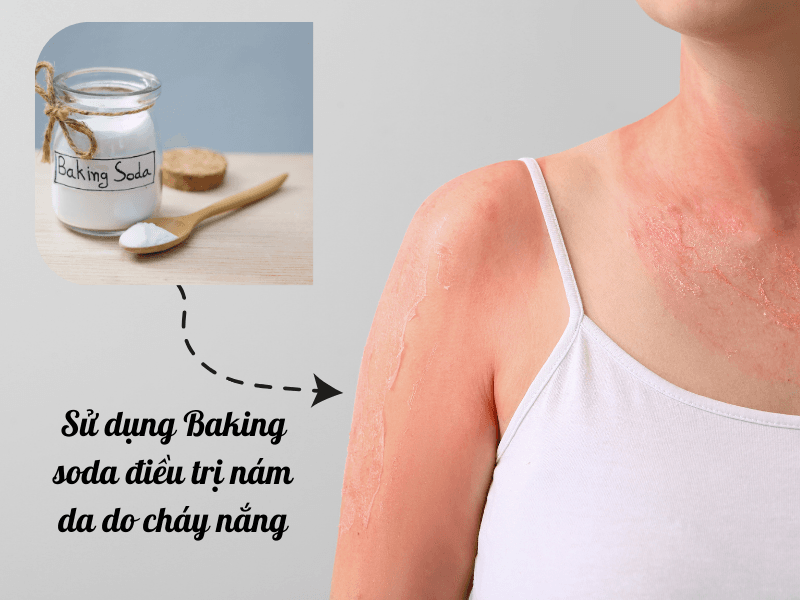 cong dung baking soda 2