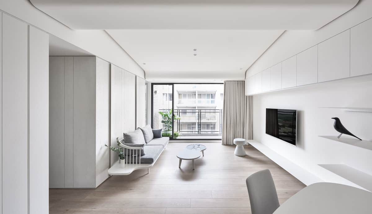 phong cach toi gian minimalism trong thiet ke noi that 03 1