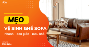 ve-sinh-ghe-sofa