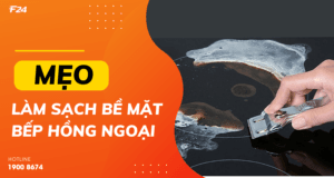 lam-sach-be-mat-nep-hong-ngoai