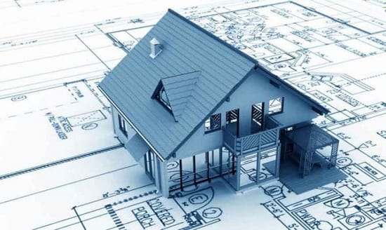 NHỮNG KIẾN THỨC CƠ BẢN CẦN BIẾT VỀ PHÂN CẤP CÔNG TRÌNH DÂN DỤNG 3 Cong trinh dan dung la gi Cach phan cap cong trinh dan dung