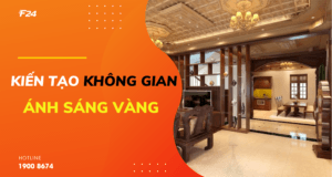 KHONG GIAN ANH SANG VANG