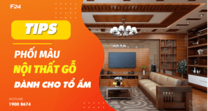 phoi mau noi that go